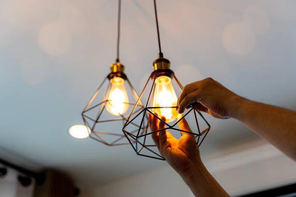 Best Emergency Electrician Near Me  in Somerville, TX