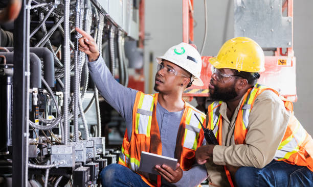 Best Home Electrical Repair  in Somerville, TX